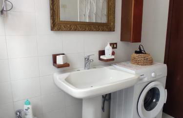 CasaDolcelago Sulzano Villa con Giardino Vista Lago Parking Free - Foto 17