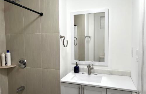 AF Stays - Philadelphia S Broad St - Foto 27