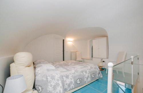 Amalfi Dream Charming House - Foto 36