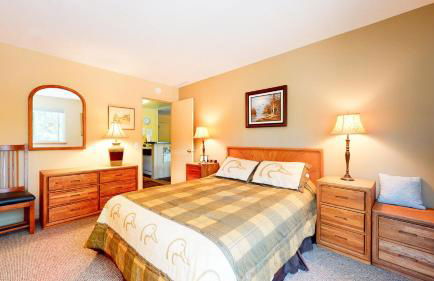 Crestview #25 condo - Foto 11