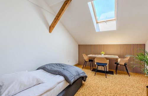 The Old Townhouse II - Foto 30