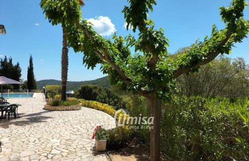 Villa Torre Gavarres - Photo 76