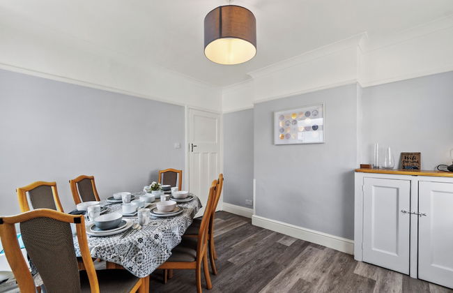 Plymouth-fernhurst- 2 Bedroom Bungalow - Photo 41