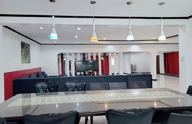 Jewelry Resort and Villas Tagaytay - Foto 70