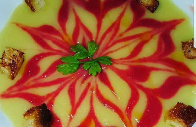 Fattoria L'Olmetto - Foto 54