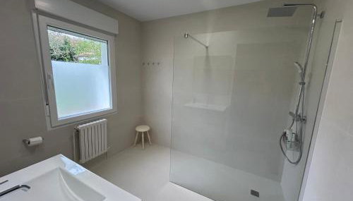 Casa Amalia - En el corazón verde de Cantabria!! - Foto 5