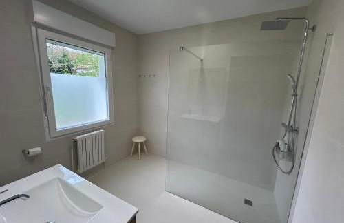 Casa Amalia - En el corazón verde de Cantabria!! - Foto 5