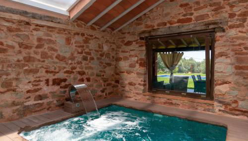 Finca&Spa Vereda Real - Foto 2