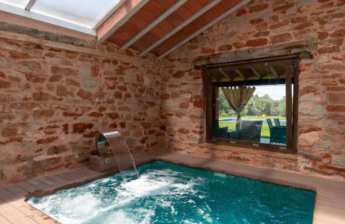 Finca&Spa Vereda Real - Foto 2