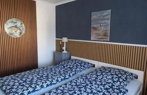 Ferien zwischen den Meeren - Foto 17