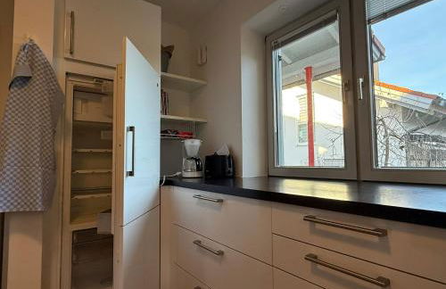 Ferienhaus Alpspitze - Foto 14