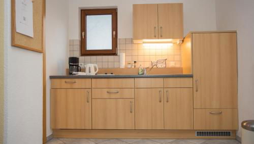 Apartment Kornblume - DrostenHof Nordenau - Foto 5