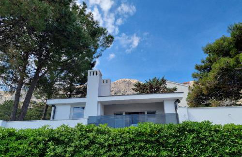 Villa Zlata - Holiday house - Foto 10