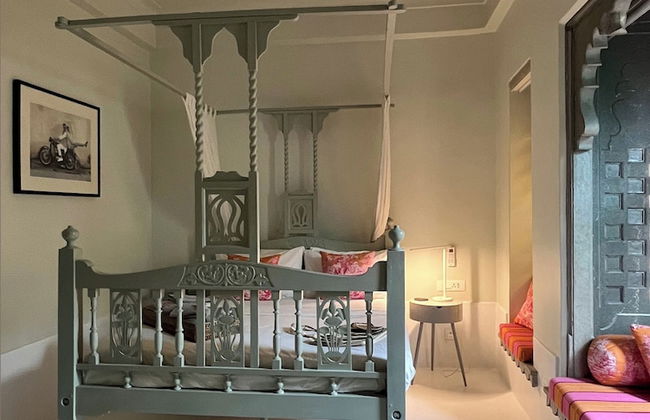 Smiling Sparrows - Foto 19