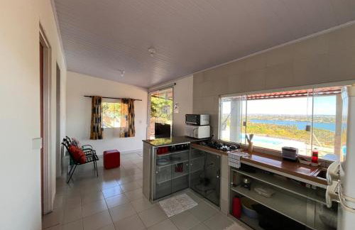 Chalé Bela Vista - Lago Norte - Foto 19