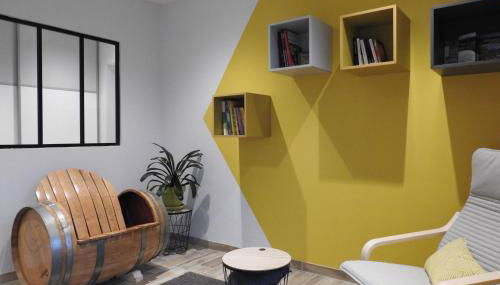 L'etape du general - Foto 5