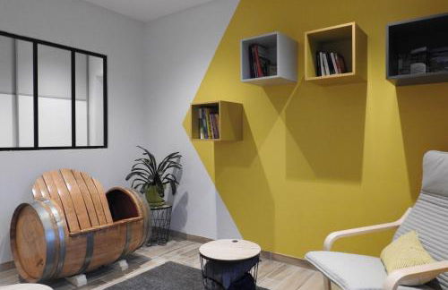 L'etape du general - Foto 5