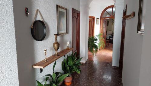 CASA DOROTEO - Foto 4