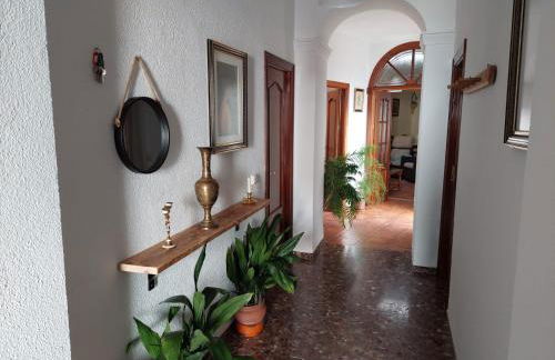 CASA DOROTEO - Foto 4