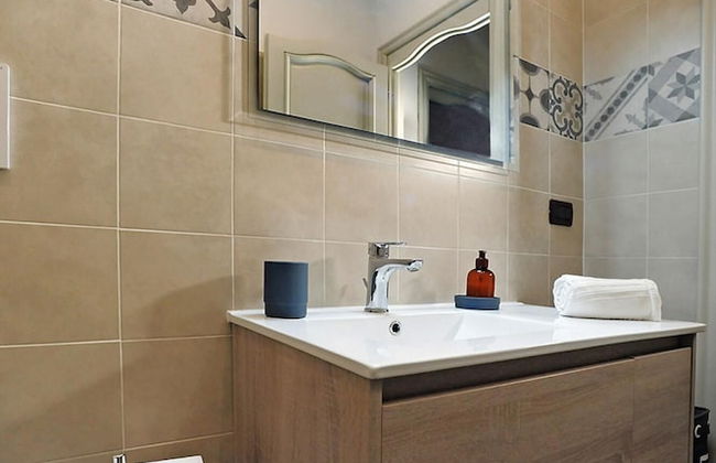 Casa Dora by Wonderful Italy - Foto 17