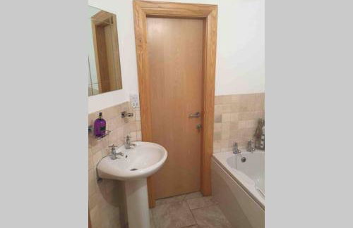 Parkwood House - Foto 41