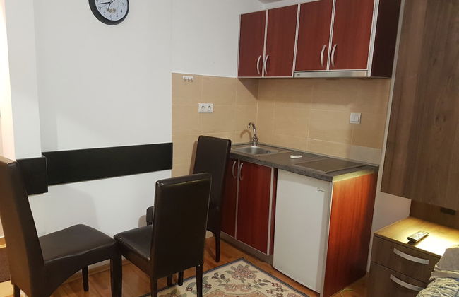 Kojic Apartments - Foto 52