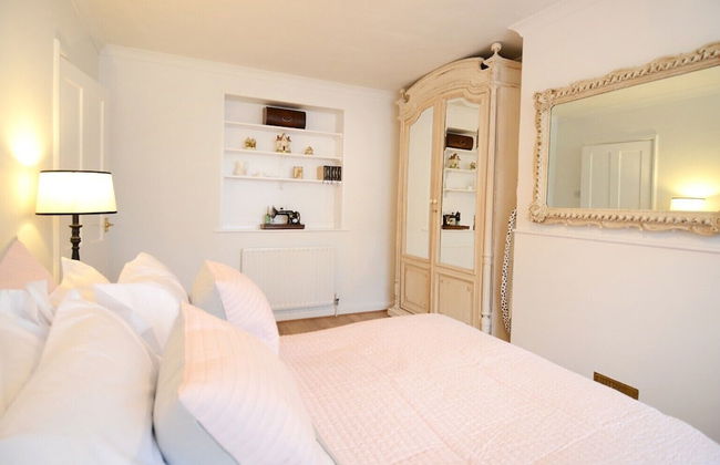 Yew Tree House - Foto 16