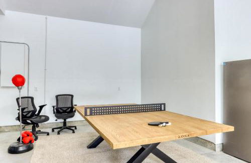 Merganser Memories - Foto 26