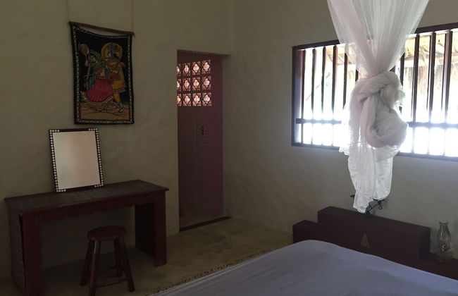 Casa Stella - Foto 4