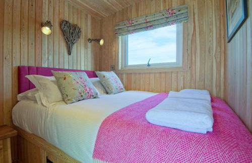 Little Willow - Uk5998 - Foto 6