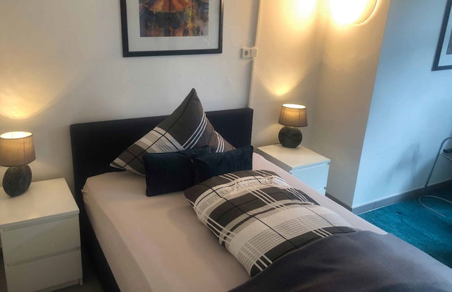 Hof Dalhaus - Foto 26