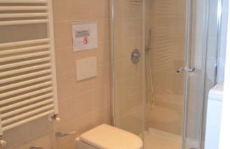 White Dream Spotorno - Foto 42