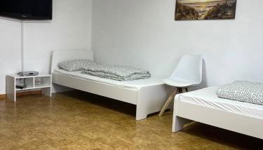 Fewo Haus Ema - Foto 5