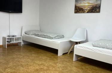 Fewo Haus Ema - Foto 5