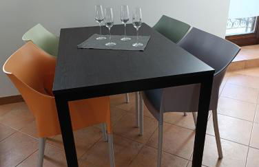 Villa Emma - Photo 10