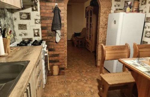 Drewniany domek na wynajem Beskid Wyspowy - Photo 14