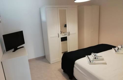 Trinacria Bedda - Photo 34