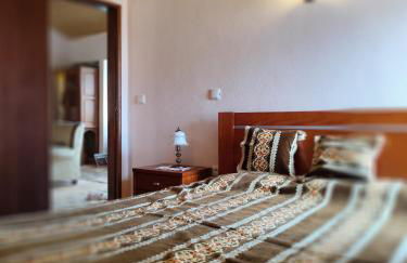 Casa dos Caseiros N2 - Foto 16