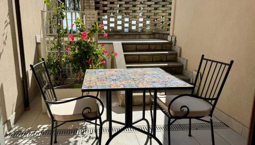 Lovely house with swimming pool and tennis court - Foto 4