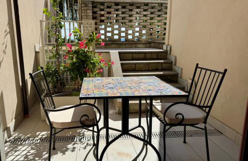 Lovely house with swimming pool and tennis court - Foto 4