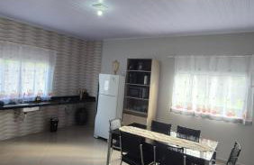 Paraiso valle verde - Foto 15