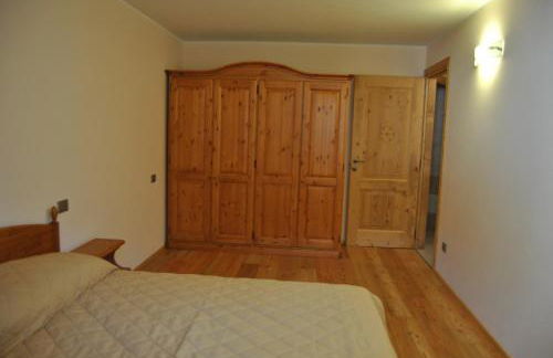 Casa Vacanza La Rocca - Foto 72