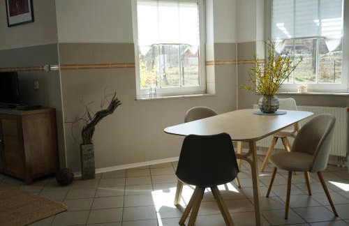 Thula - Apartment in Villa Ambrosian - Foto 10