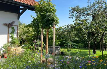 Ferienwohnung Anita - Foto 29