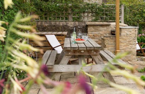 Little Coach House - Foto 6