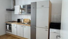 Stylishe Maisonette - 4 Schlafplätze - 2 Smart-TVs - Foto 4