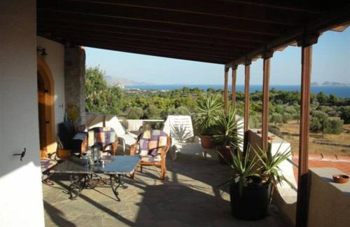 Villa Desiree - Foto 15