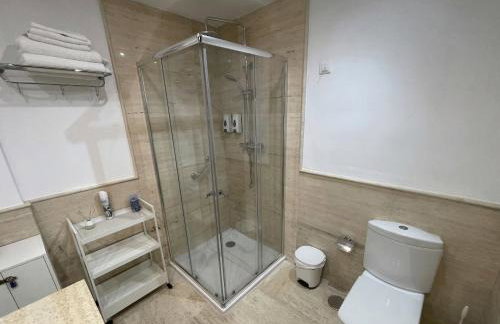 Estudio Anak-Gadis - Foto 12