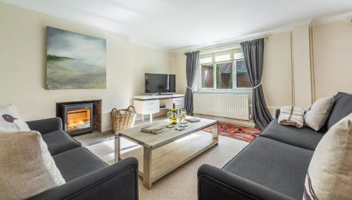 The Tack House - Foto 2