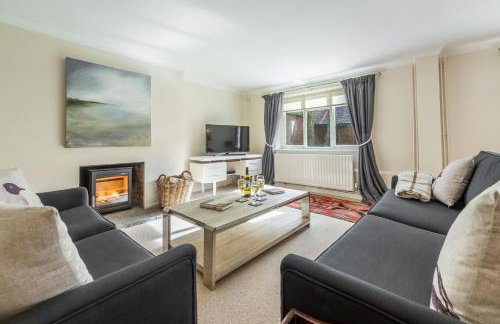 The Tack House - Foto 2